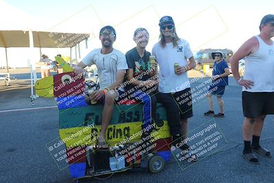 media/Oct-13-2024-Lucky Dog Racing (Sun) [[167cdb2262]]/Pits-Driver Changeovers-Refueling-Etc/